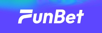 FunBet nettivedonlyönti