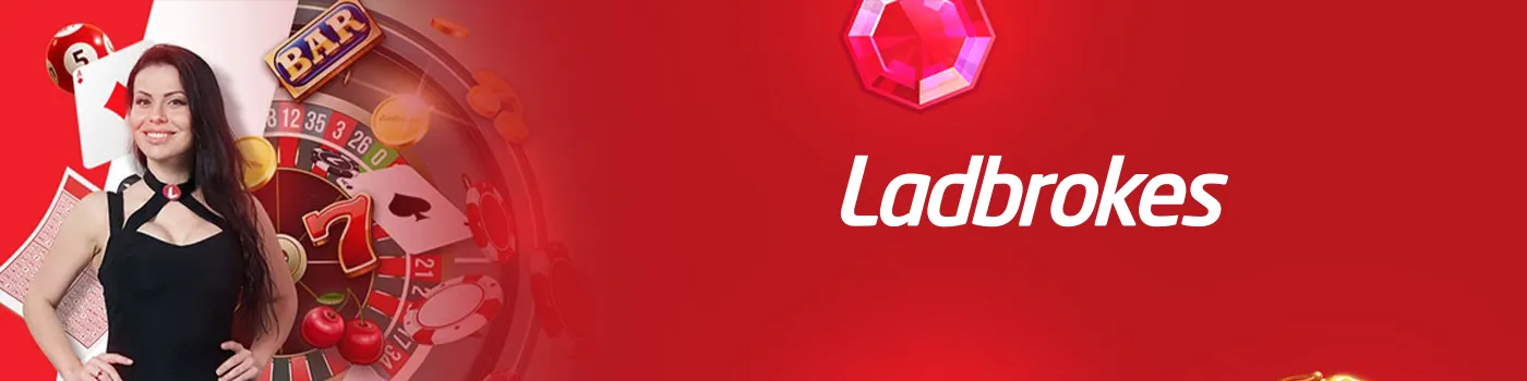 Ladbrokes vedonlyöntisivusto